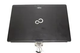 klapa-ramka-matrycy-fujitsu-t901