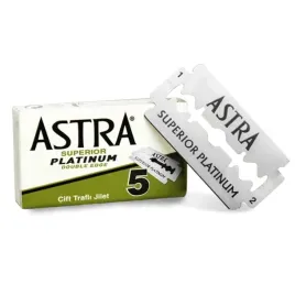 astra-platinum-zyletki-do-maszynki-5-sztuk-pro-wysoka-jakosc-ostrzy