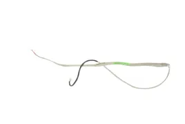 tasma-kamery-clevo-stone-w258eu