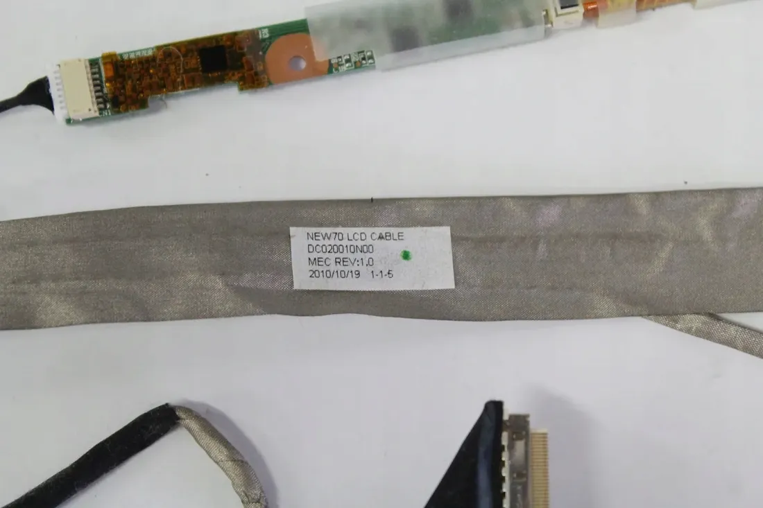 tasma-matrycy-packard-bell-easynote-tk87