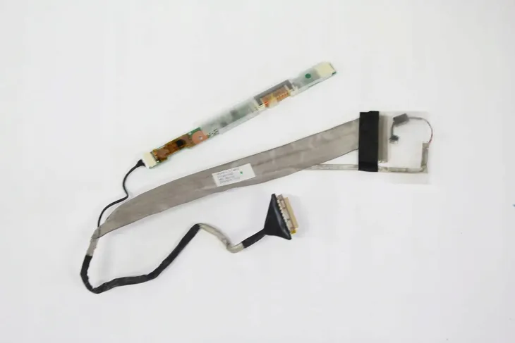 tasma-matrycy-packard-bell-easynote-tk87