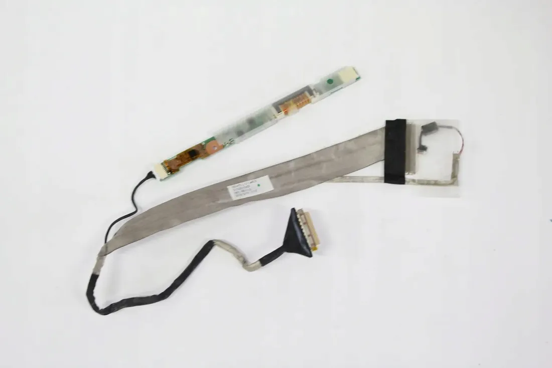 tasma-matrycy-packard-bell-easynote-tk87