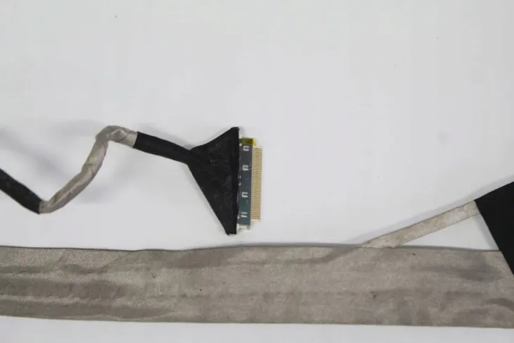 tasma-matrycy-packard-bell-easynote-tk87