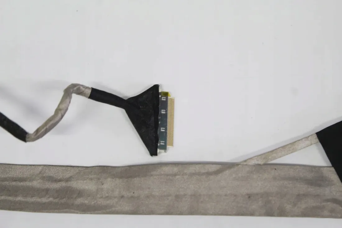 tasma-matrycy-packard-bell-easynote-tk87