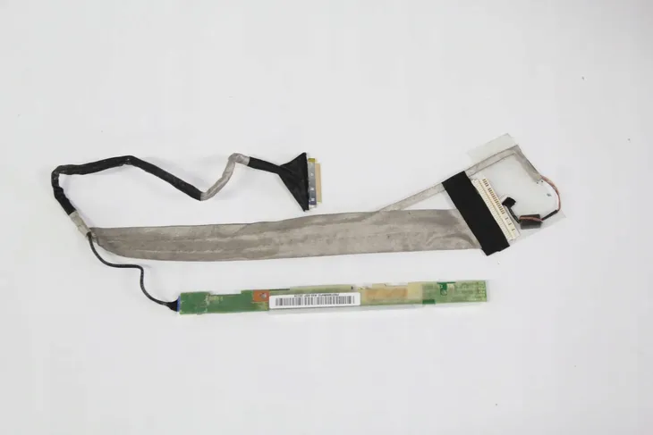 tasma-matrycy-packard-bell-easynote-tk87