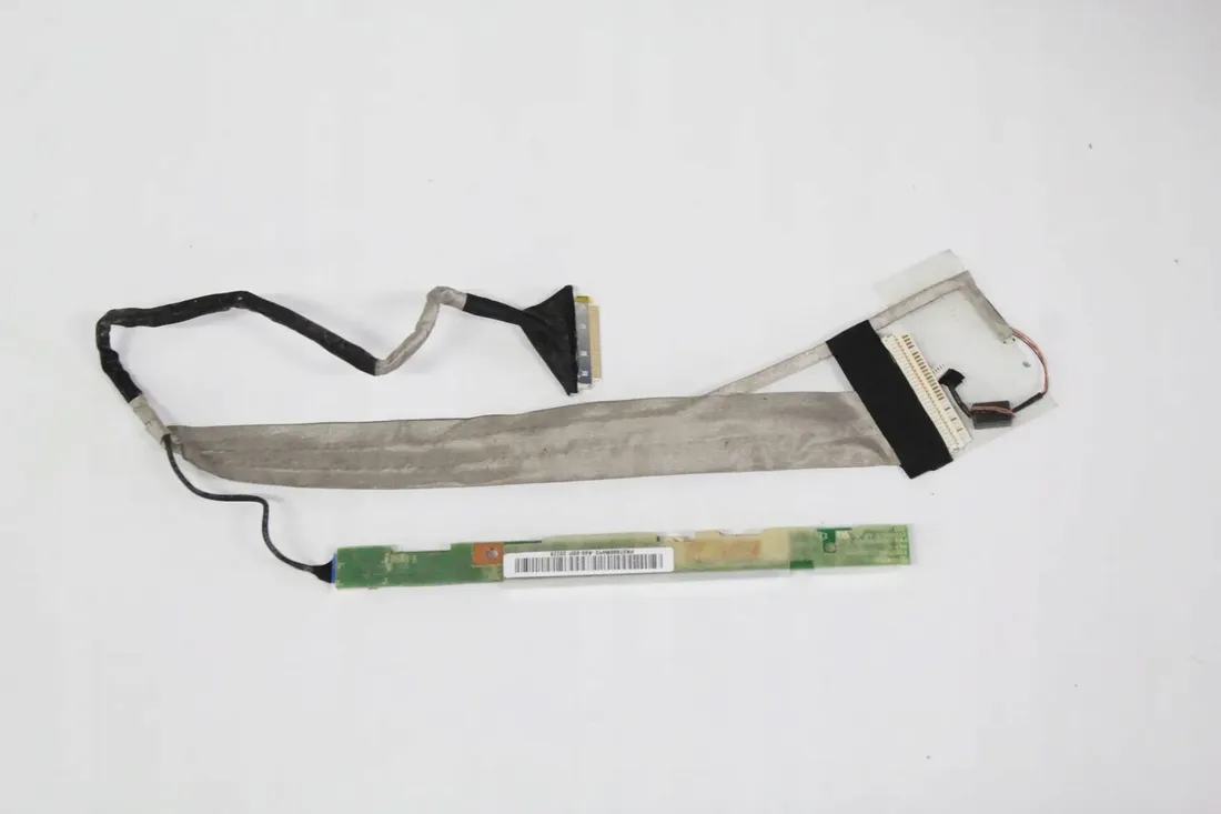 tasma-matrycy-packard-bell-easynote-tk87