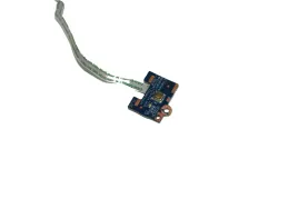 wlacznik-power-modul-hp-450-g2