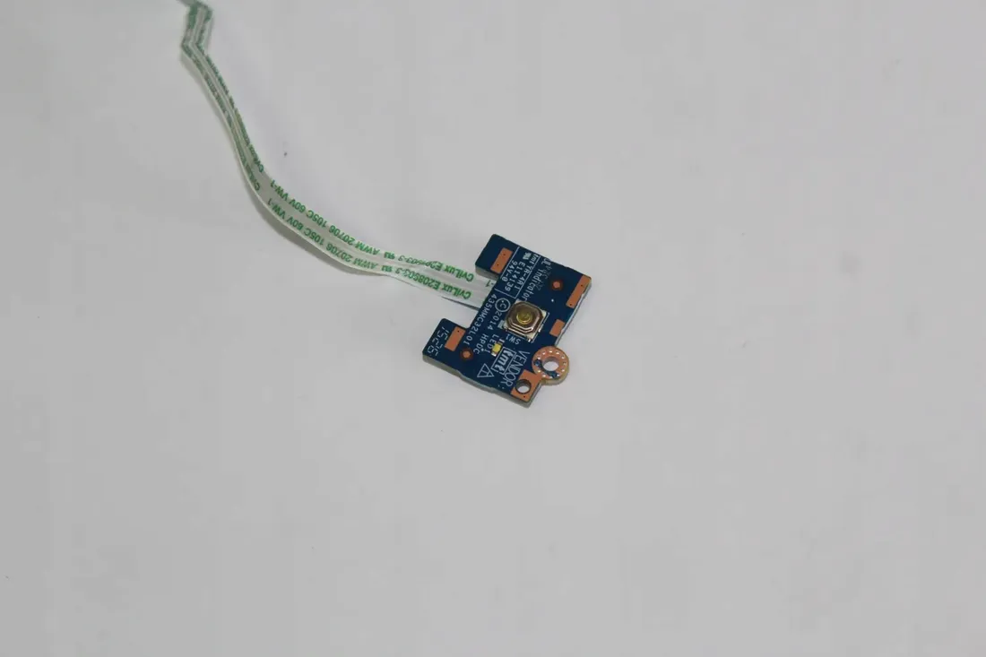 wlacznik-power-modul-hp-450-g2