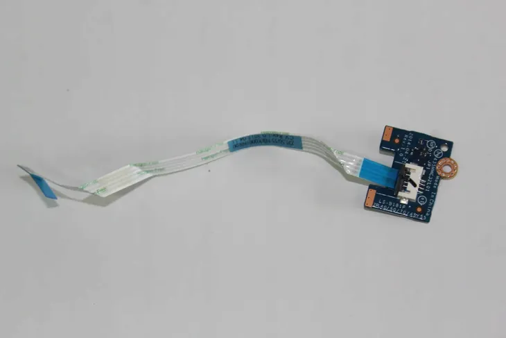 wlacznik-power-modul-hp-450-g2-kod-producenta-450g2c