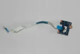 wlacznik-power-modul-hp-450-g2-kod-producenta-450g2c