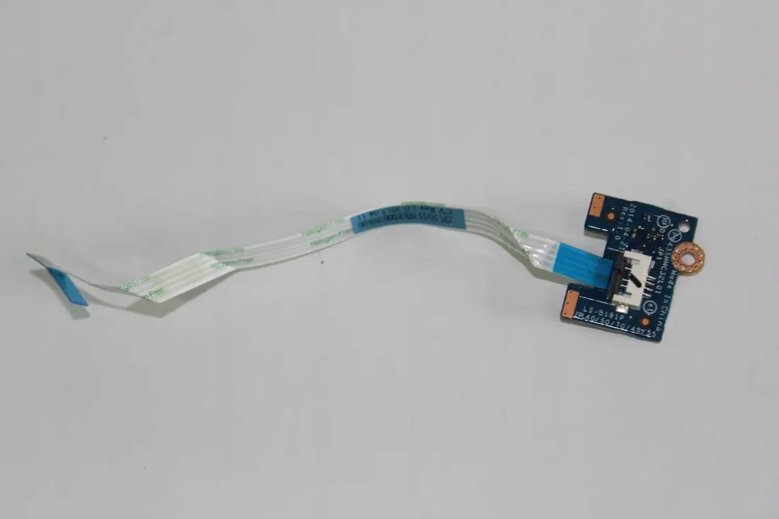 wlacznik-power-modul-hp-450-g2