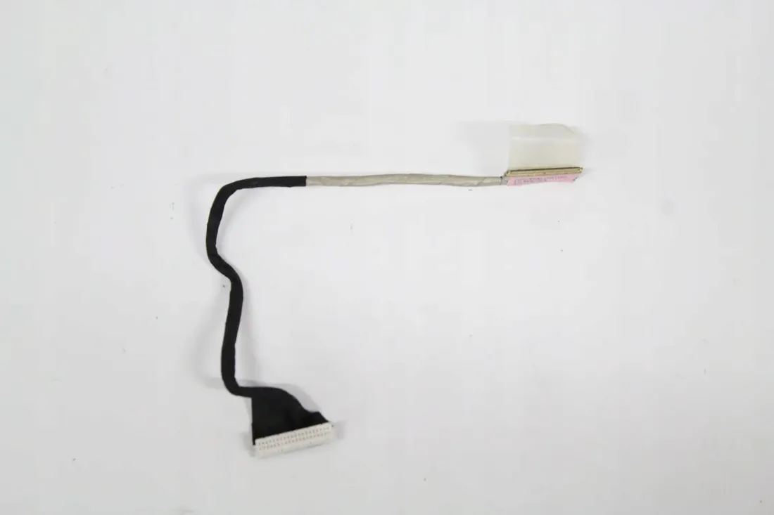 tasma-matrycy-novatech-w950tu