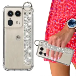etui-do-motorola-edge-50-ultra-obudowa-case-antishock-z-paskiem-cyrkonie