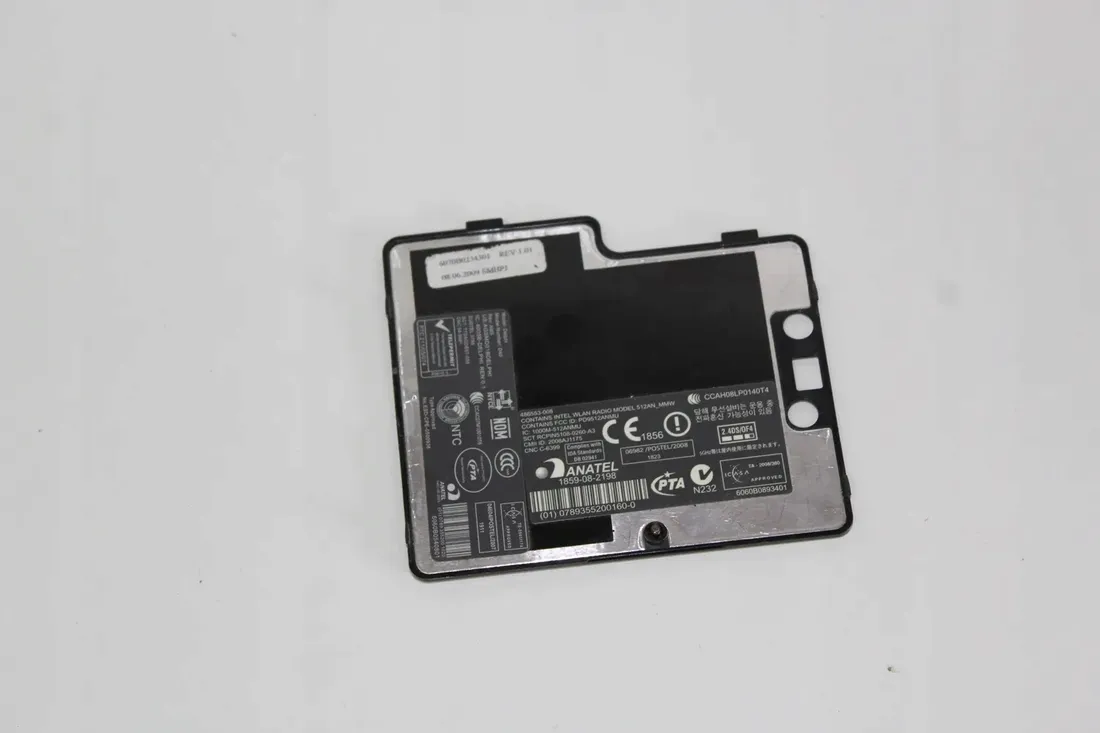 zaslepka-ram-hp-6530b