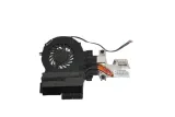 chlodzenie-hp-2540p