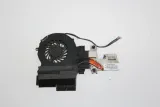 chlodzenie-hp-2540p