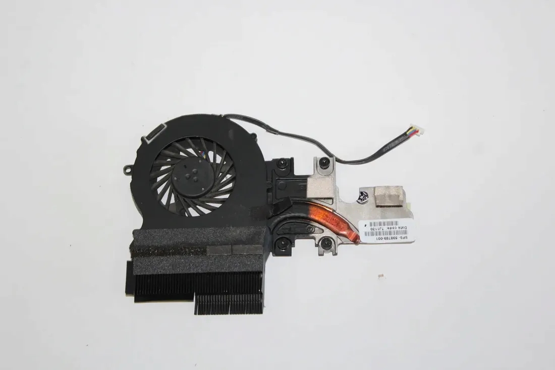 chlodzenie-hp-2540p