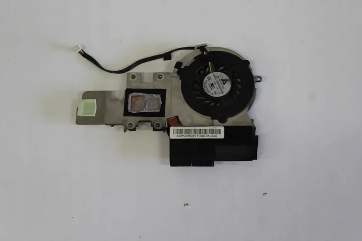 chlodzenie-hp-2540p