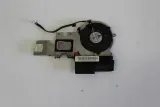 chlodzenie-hp-2540p