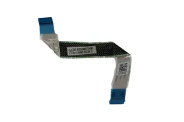 tasma-touchpada-dell-e7470