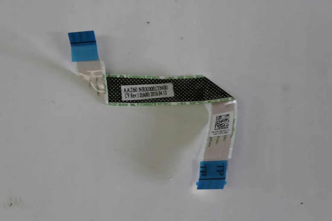 tasma-touchpada-dell-e7470