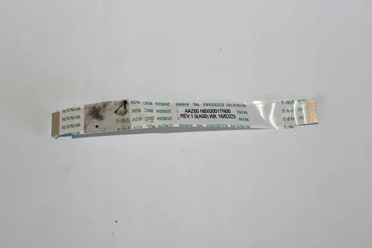 tasma-touchpada-dell-e7470-do-laptopow-dell