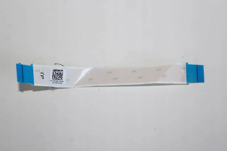 tasma-touchpada-dell-e7470-kod-producenta-0761r8