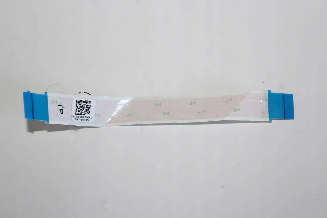 tasma-touchpada-dell-e7470-stan-powystawowy