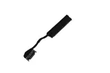 konektor-tasma-dysku-dell-e7440