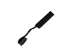 konektor-tasma-dysku-dell-e7440