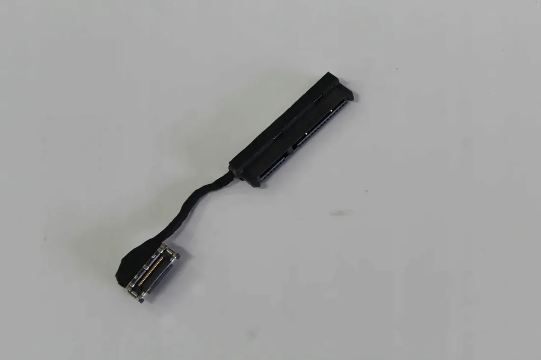 konektor-tasma-dysku-dell-e7440