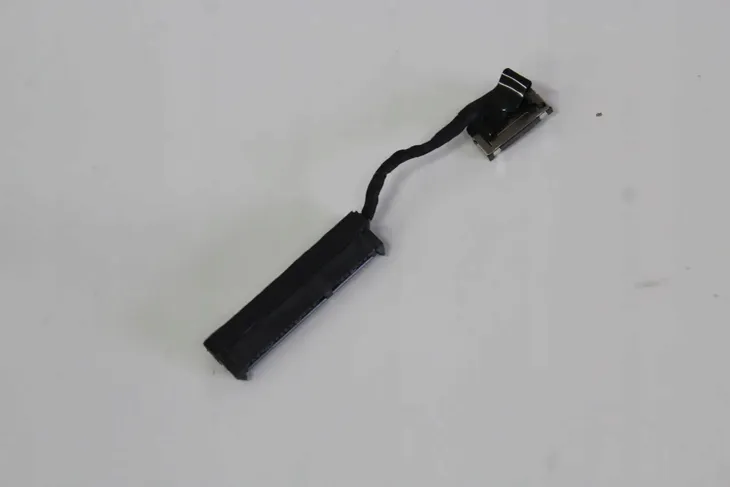 konektor-tasma-dysku-dell-e7440-do-laptopow-dell