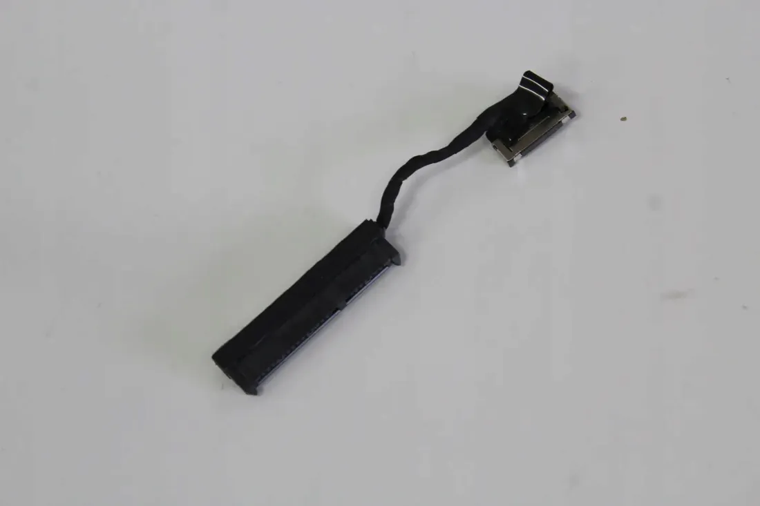 konektor-tasma-dysku-dell-e7440