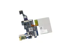plytka-pcb-modul-nfc-fingerprint-dell-e7250