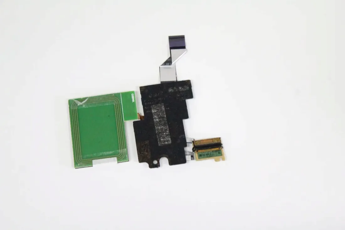 plytka-pcb-modul-nfc-fingerprint-dell-e7250