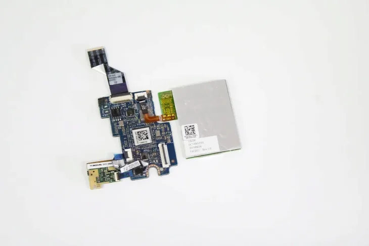 plytka-pcb-modul-nfc-fingerprint-dell-e7250-kod-producenta-a13cj2