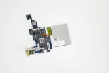 plytka-pcb-modul-nfc-fingerprint-dell-e7250-kod-producenta-a13cj2