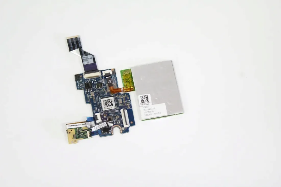 plytka-pcb-modul-nfc-fingerprint-dell-e7250