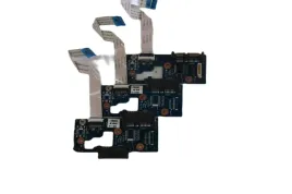 konektor-zlacze-napedu-hp-650-g2