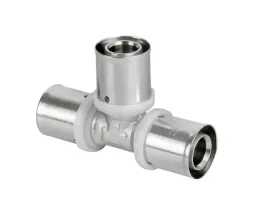 trojnik-zaciskowy-16-x-16-x-16-pex-zlaczka-aluplex