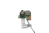 modul-usb-audio-dell-e5520