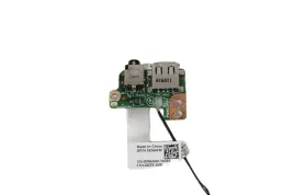 modul-usb-audio-dell-e5520