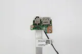 modul-usb-audio-dell-e5520-rodzaj-oryginal