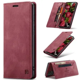 etui-skorzane-premium-autspace-do-oppo-a54-5g-a74-5g-bordowy