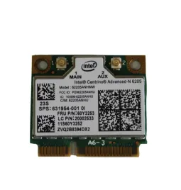 karta-sieciowa-lenovo-t430