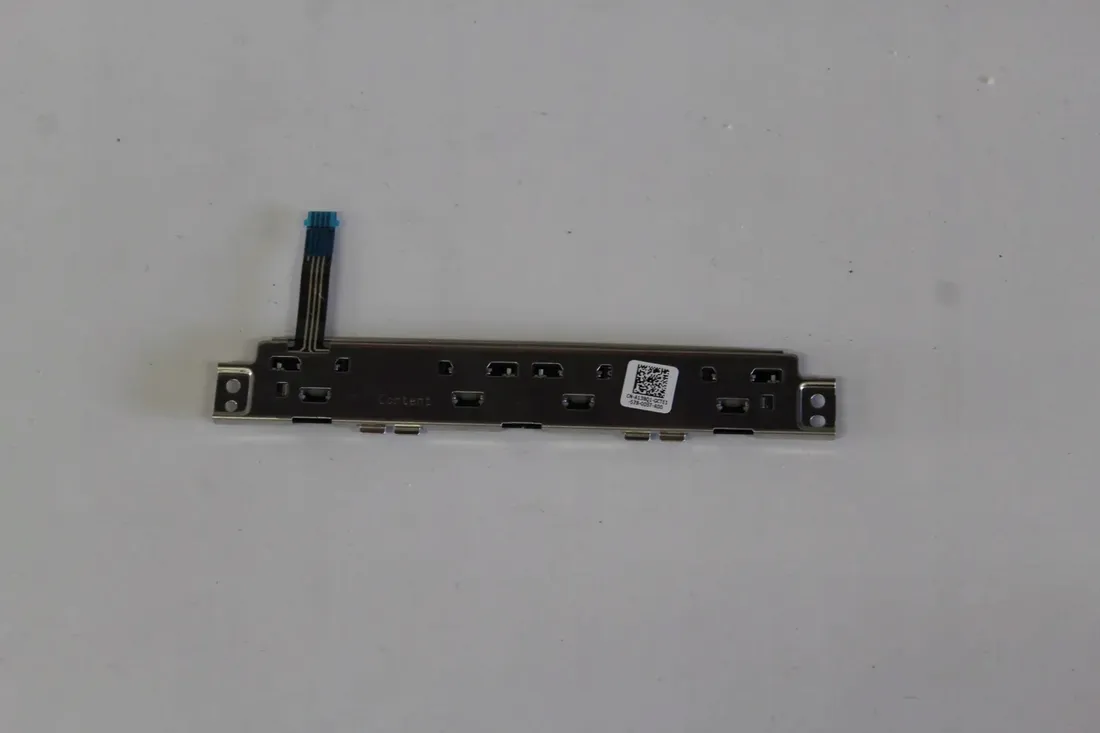 przyciski-touchpada-dell-e7250-a13bq1