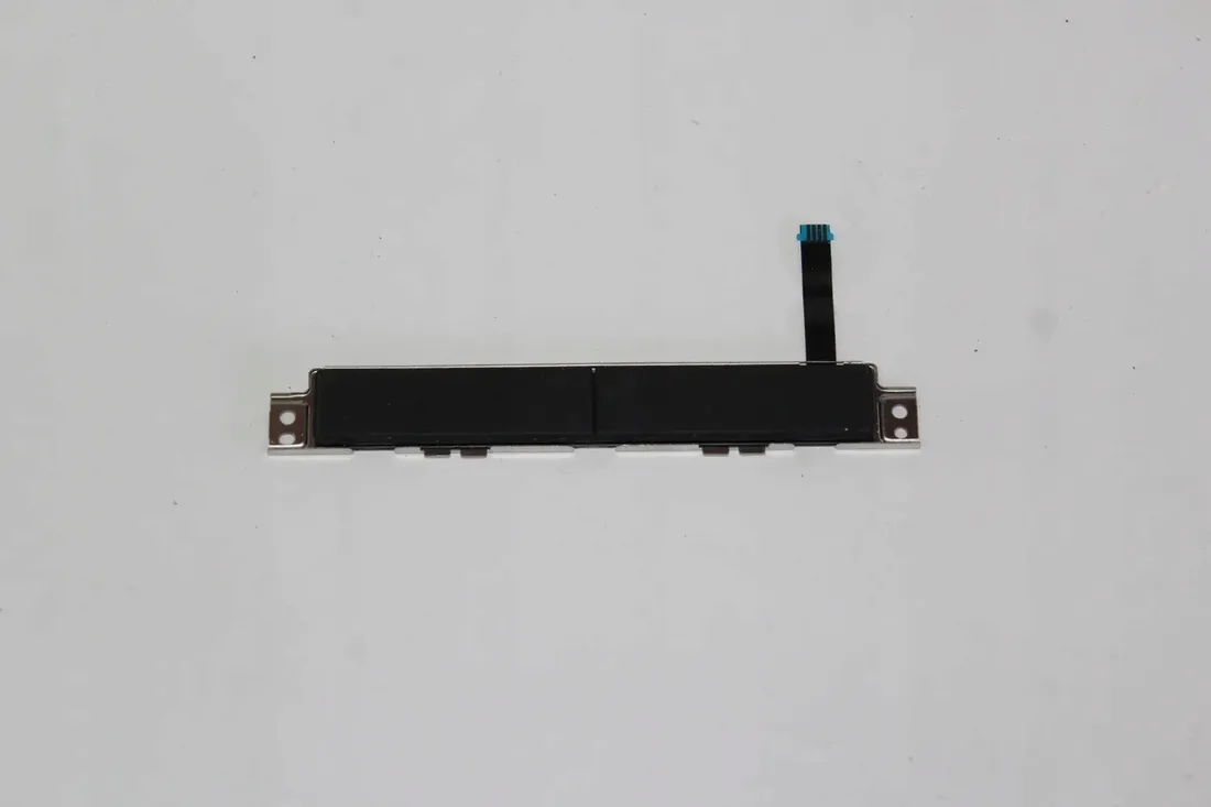 przyciski-touchpada-dell-e7250-a13bq1