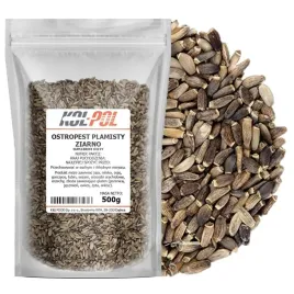 ostropest-plamisty-ziarno-500g-naturalny-suplement-diety-jakosc-kol-pol