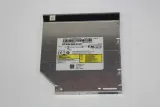 naped-cd-dvd-dell-latitude-e5530