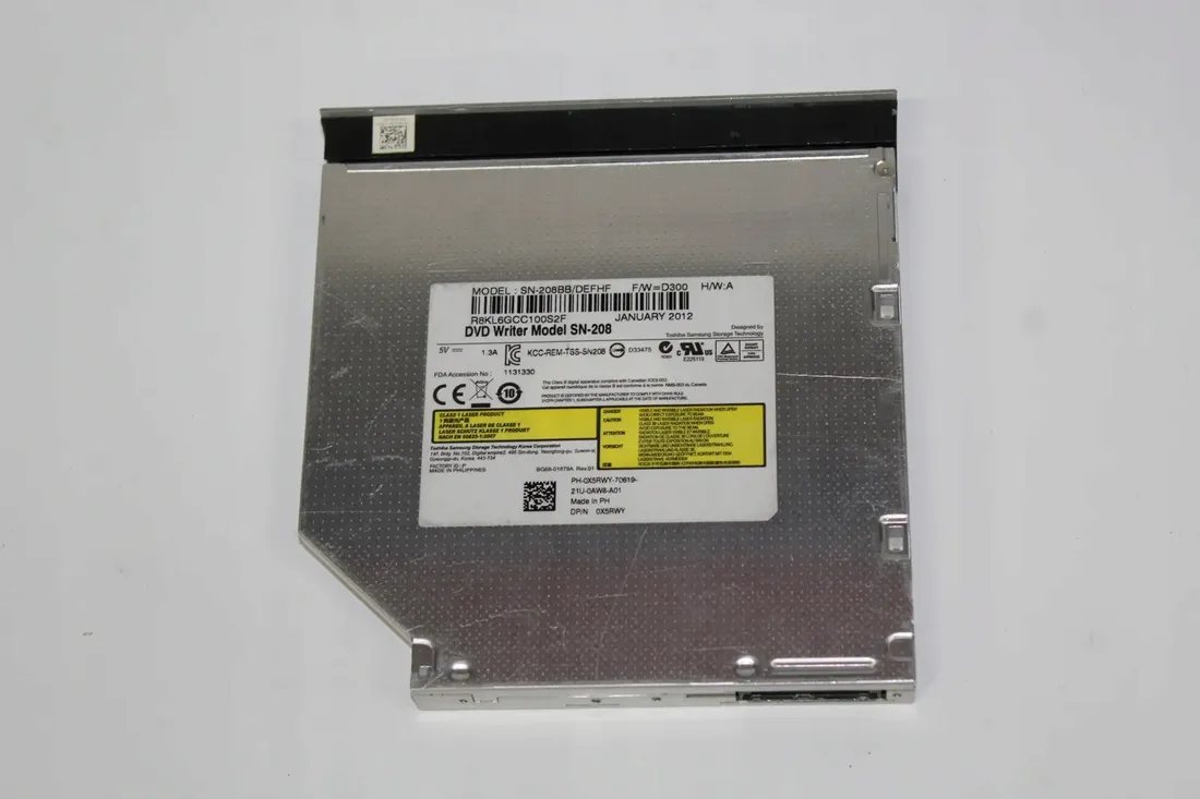 naped-cd-dvd-dell-latitude-e5530